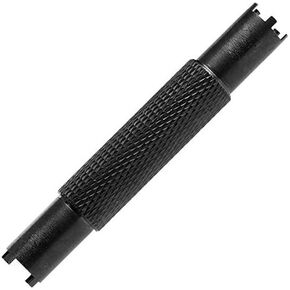 .223 556 A1 A2 Dual Front Sight Adjustment Tool