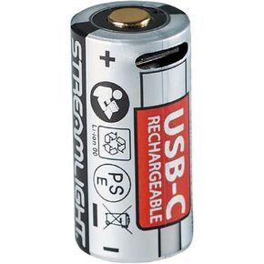 SL-B9 Battery Pack-8pk