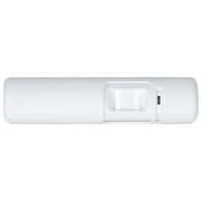 Honeywell Intellisense IS320WH Request to Exit PIR Sensor White