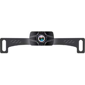 Leekooluu HD 1080p Vision Night IP69 Clear Clear View Licker Camera Camera متوافق مع نظام LK10 متوافق