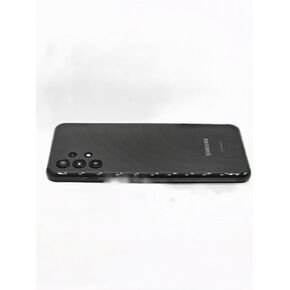 SAMSUNG Galaxy A13 4G SM-A135U | AT&T Prepaid | Smartphone | Black (Renewed)
