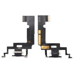 for Samsung Galaxy S21+ S21 Plus 5G SM-G996U SM-G996B SM-G9960 USB Type-C Charger Dock Board Flex Connector with Microphone Audio Jack Flex Cable + Tool
