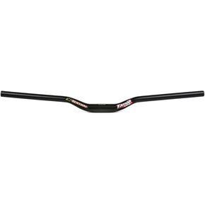 Renthal Fatbar Lite V2 Black, 40Mm Rise