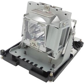 5811100686-S Replacement Projector Lamp Bulbs with Housing 5811100686-S Compatible with Vivitek D940VX D945VX Projector