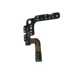 OEM Ear Speaker Antenna Cover Sensor Flex Cable Compatible with Samsung Galaxy S23 Ultra SM-S918U