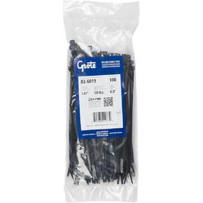 83-6019 Cable Tie