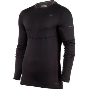 Mizuno Men's Long Sleeve