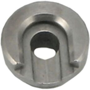 RCBS Shell Holder # 30