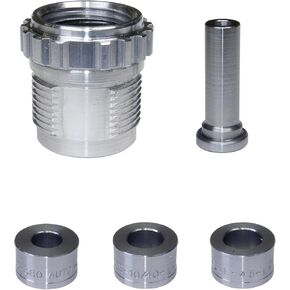 Lee Precision App Bulge Buster Kit
