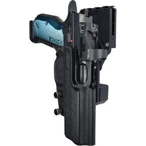 Pro Competition Holster fits CZ Shadow 2
