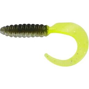 Big Bite Baits Big Bite Baits Ctg Curl Tail ' in Kuwait