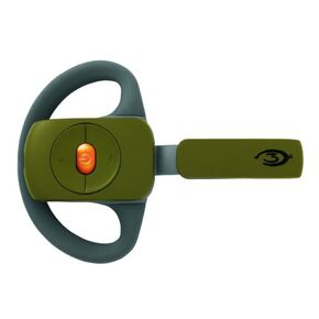 Xbox 360 Wireless Halo 3 Headset