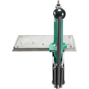 RCBS 87460 Partner Press