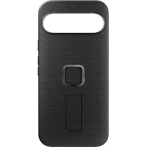 Peak Design Mobile Everyday Loop Case Pixel 9 Pro XL - Sage