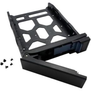 QNAP TRAY-35-NK-BLK03 DRIVE MOUNT KIT
