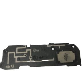 صوت مكبر صوت صاخب Ringer Ringer Buzzer Proofeaker متوافق مع إصدار Samsung Galaxy S20 Ultra 5G G988U NA