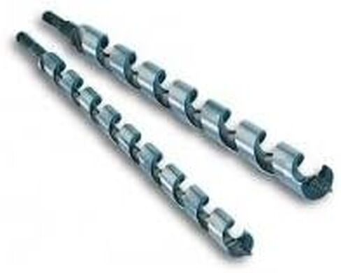 Greenlee 37870 Nail Eater Extreme Impact Auger Bit, 13/16-Inch in Saudi Arabia