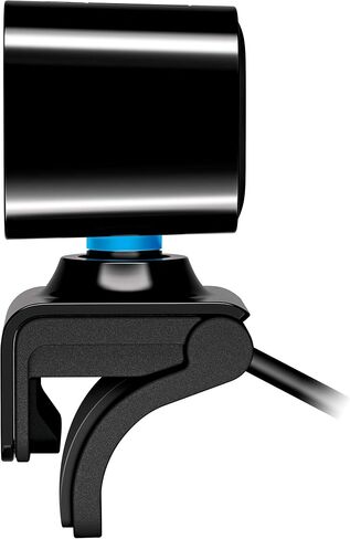 مايكروسوفت LifeCam HD-6000 للكمبيوتر المحمول للأعمال in Saudi Arabia