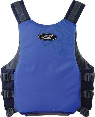Stohlquist Men's Escape Lifejacket in Saudi Arabia