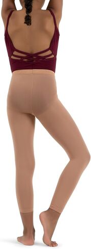 جوارب طويلة للبنات من Capezio in Kuwait