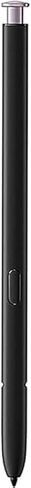 استبدال Galaxy S23 Ultra Pen لـ Galaxy S23 Ultra All Verison S Pen (No-Bluetooth) (أسود) in Kuwait
