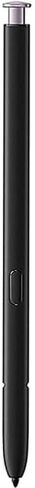 استبدال Galaxy S23 Ultra Pen لـ Galaxy S23 Ultra All Verison S Pen (No-Bluetooth) (أسود) in Kuwait