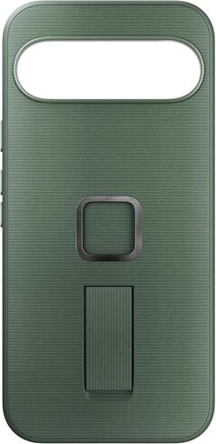 Peak Design Mobile Everyday Loop Case Pixel 9 Pro XL - Sage in Saudi Arabia