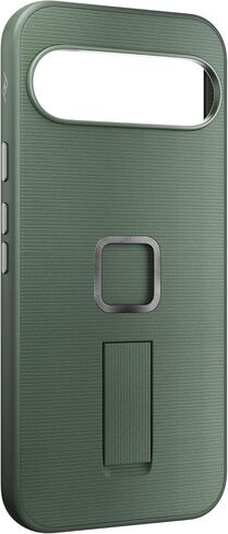 Peak Design Mobile Everyday Loop Case Pixel 9 Pro XL - Sage in Saudi Arabia