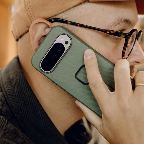 Peak Design Mobile Everyday Loop Case Pixel 9 Pro XL - Sage in Saudi Arabia