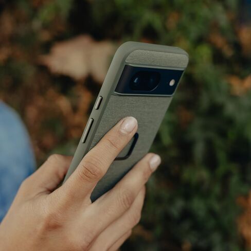 Peak Design Mobile Everyday Loop Case Pixel 9 Pro XL - Sage in Saudi Arabia