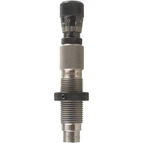 Redding Reloading 55155 308 Winchester Competition Seating Die