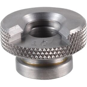 Redding Reloading 11010#10 Shellholder