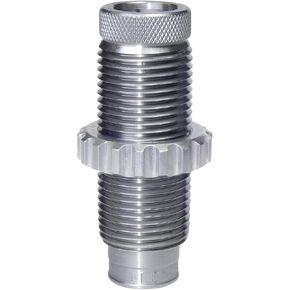LEE PRECISION 91224: Custom Factory Crimp Die 351 Win Sl