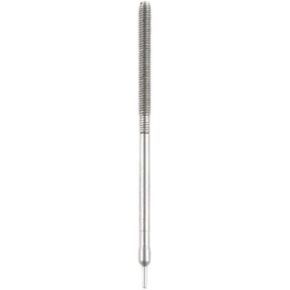 RCBS .25 Caliber Exp-Decapping Unit