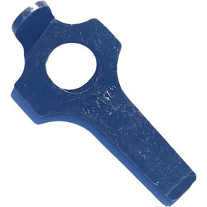 WW2 P08 Luger Tool