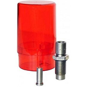 Lee Precision - 90052 SIZING DIE KIT .410