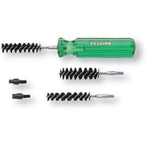 Redding Primer Pocket Cleaner Head Large