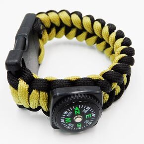 64GB USB Flash Drives Memory Sticks Pendrive U Disk Thumb Drive with Type-C/OTG Adaptor for Pupil & Students (Silver) in Kuwait