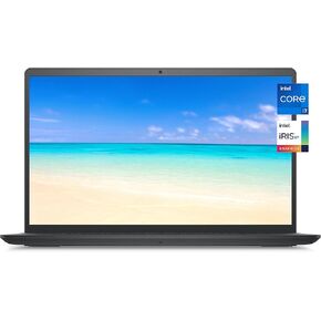 Dell G15 15.6" Gaming Laptop - FHD 120Hz Display, GeForce RTX 4060, Intel 14-Core i7-13650HX(Up to 4.90 GHz), 32GB DDR5, 1TB SSD, Backlit KB, Windows 11 Pro, Office Lifetime License, w/Drive