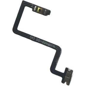 كابل Flex Flex Cable Flex متوافق مع عالم 8/8S 5G