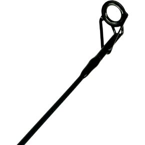 Shimano Inc. STIMULA 66 M SPN C
