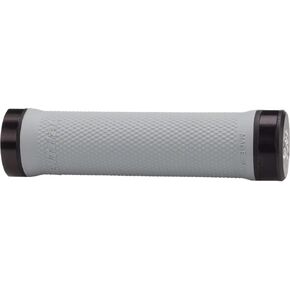 Renthal Lock On Grips