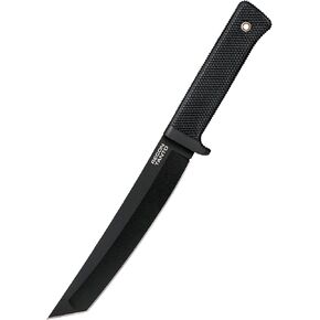 Cold Steel 49LRTZ Recon Tanto, SK-5, Clam Package