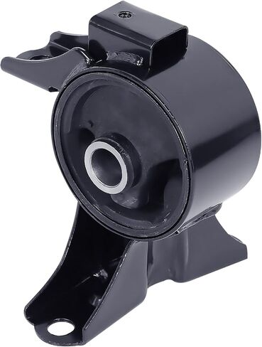 Engine Motor Mounts Set - Compatible with Honda Odyssey 2008 2009 2010 V6 3.5L, Auto Transsion, Replace# A65016, A4553, A65010, A65023HY, A4557, Set of 5 in Kuwait