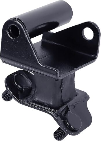 Engine Motor Mounts Set - Compatible with Honda Odyssey 2008 2009 2010 V6 3.5L, Auto Transsion, Replace# A65016, A4553, A65010, A65023HY, A4557, Set of 5 in Kuwait
