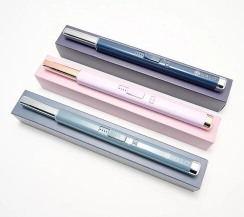 Rechargeable Lighter Wand - 3 Pack Ombre in Saudi Arabia