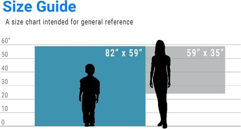 Funnytree 96" x 72" Graduation Party Backdrop Class of 2024 Black and Golden Glitter Bokeh Spot Photography Background Congrats Grad Prom Gold Dots Decor Photo Studio Booth Prop Cake Table Banner in Kuwait