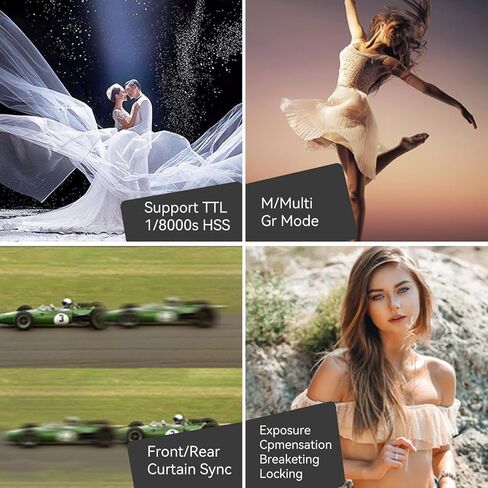 YONGNUO YN560-TX PRO S YN560 TX PRO Wireless Flash Speedlite Transmitter Trigger HSS TTL for S Camera in Saudi Arabia