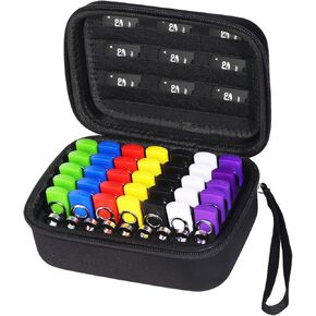 Hard Drive Bags & Cases