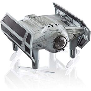 Propel Star Wars High Performance Battling Quadcopter
